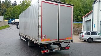 Prodám Iveco 90 - 11