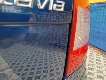 Škoda Oct.II face. - 11