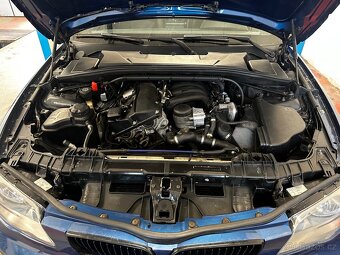 Bmw e87 118i drift - 11