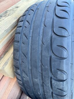 5x120 r17 BBS - 11