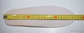 Dámská sneakersky GABOR, vel. 6,5/40 - 11