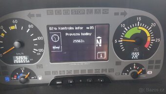 Domichavač Mix - 11