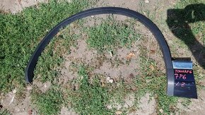 vw touareg -xenon 7P1941033 fac a další nd na starší model - 11