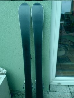 Dětské lyže Blizzard 110 cm - 11