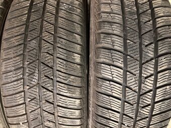 205/55/16 zimni Barum - 11