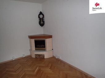 Prodej bytu 4+1 95 m2 Na Podlesí, Kadaň - 11