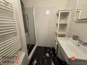 Pronájem, byty/2+1, 55 m2, 79201 Razová, Bruntál [ID 76680] - 11