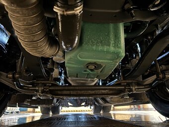 VOLVO FH 500 ADR - 11