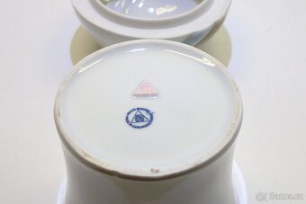 2x RETRO Dóza  - 11