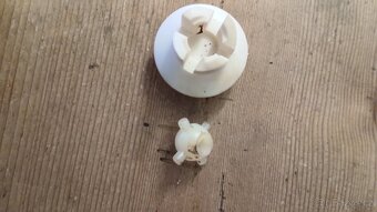 Na Etu mixer náhradní díly - 11