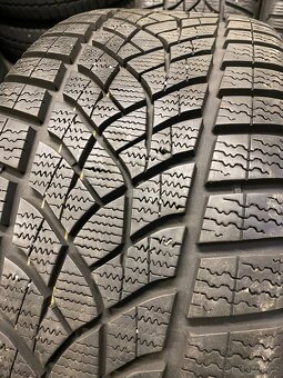 ORIGINAL ALU KOLA MERCEDES A45 CLA45 AMG 245/40/18 - 11