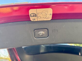 Edge 2.0 BiTDCI AWD ST-line 154kW - 11