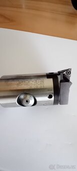 Iscar - 11