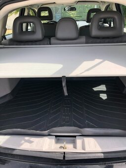 Dodge Caliber 2,0 Automat - 11