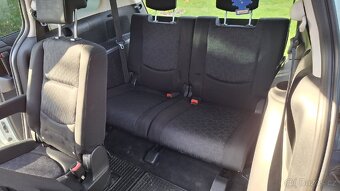 Mazda 5   2.0i - 11
