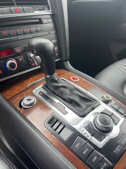 AUDI Q7 3.0TDI - na splátky - 11