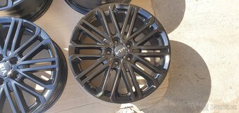 Kia gt line 5x114,3 r18 mazda hyundai honda nissan renault - 11