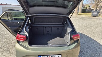 VW ID3 Pro Facelift 150Kw 58kwh max TOP výbava - 11