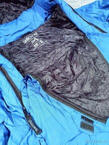Selkbag # spacák jako kombinéza # spacák - 11