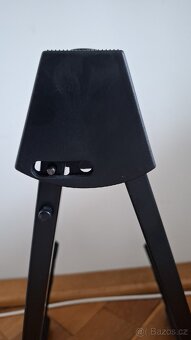 Kytara ,Stratocaster Tender,celý set,kombo,stojan - 11