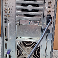 Pracovní stanice Silicon Graphics Octane 2 - 11