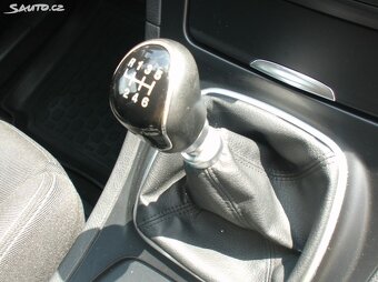 Ford S-MAX, 2,0 TDCi, PDC.vyhř.sedadla.tempomat,novrozvody - 11