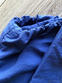 Plátěné kalhoty, velikost 152 - 11