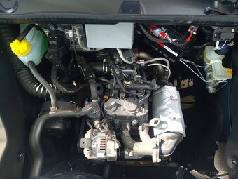 Aixam City Pack Ambition - 11