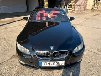 e93 330d manual - 11