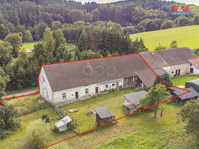 Prodej rodinného domu, 300 m², Chrášťany - 11