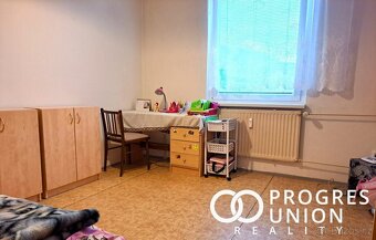 Prodej bytu 4+1 80m2 na Vsetíně - 11