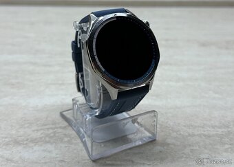 Huawei Watch GT 5 46mm Blue - 11