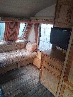 Karavan - 11
