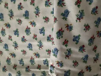 Latky flanel - 11