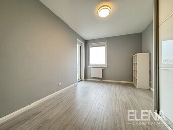 Pronájem bytu 4+kk 128 m² Zvěřinova, Praha - Strašnice - 11