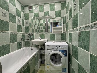 Pronájem bytu 2+1 60 m², Olomouc - Neředín, ev.č. N08396 - 11