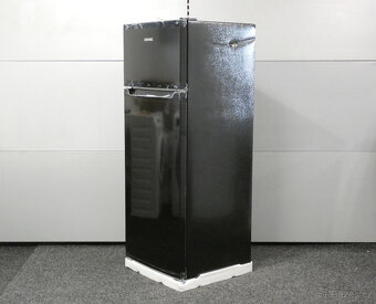 Lednice s mrazákem Concept LFT4355bc - se zárukou - 11