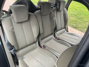 Renault Scénic 1.6 83KW,KůŽE,2xKOLA,DIGIKLIMA - 11