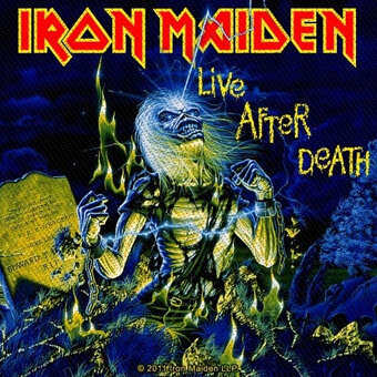 Prodám svou sbírku gramofonových desek - 106 - 11