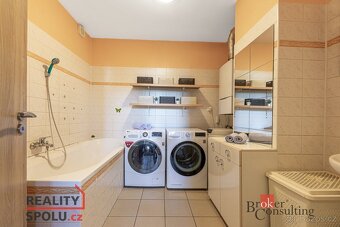 Prodej, byty/3+kk, 93 m2, 33701 Raková, Rokycany [ID 79134] - 11