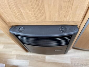 Hobby 500 KMFE EXCELLENT - 11