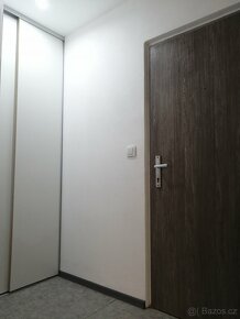 Prodej byt 1+1, 36m2, Hradec Králové, Štefánikova - 11