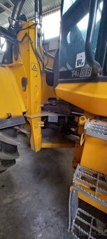 JCB 418S AGRI - 11