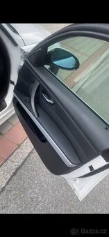 Bmw e90 325i - 11