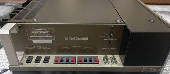 Pioneer sa-9500 - 11