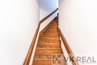 Prodej rodinného domu 5+2kk/G, 191 m2, Akátová 187, Zdiby - 11