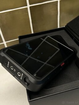 Atomos Ninja V - 11