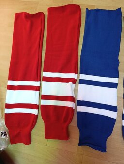 Bauer Nexus senior 7000 - 11