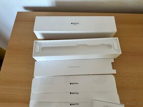 Iphone krabičky - 11