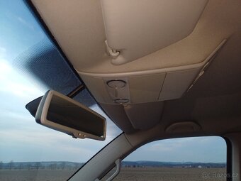 Volkswagen Caravelle 2.0 tdi 103kw - 11